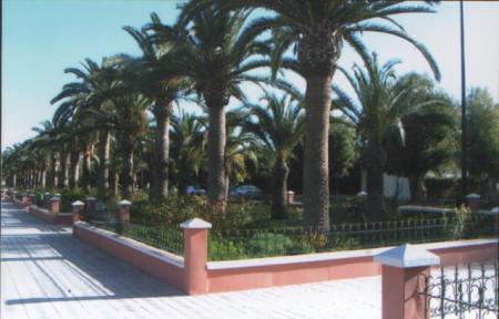 youssoufia        heeeeeeeeeeeeeee